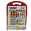 Set Escolar Pokémon Rocks