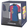 Figura Colección Camiseta Barcelona 2024/2025