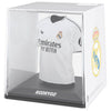 Figura Colección Camiseta Real Madrid 2024/2025