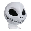 Lampara Jack Skeleton The Nightmare Before Christmas