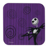 Mousepad Jack Skeleton
