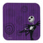 Mousepad Jack Skeleton