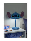 Lampara Soft Glow Stitch