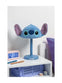 Lampara Soft Glow Stitch