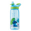 Botella de Agua Stitch Chillin