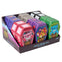 deddy bears series 3 coffin Peluche