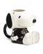 Taza 3D Snoopy con Drisfraz