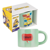 Taza Minions Banana
