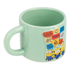 Taza Minions Banana