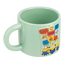 Taza Minions Banana