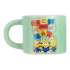 Taza Minions Banana