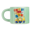 Taza Minions Banana