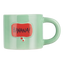 Taza Minions Banana