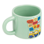Taza Minions Banana