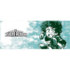 Taza My Hero Academia Deku