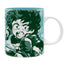 Taza My Hero Academia Deku
