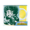 Taza My Hero Academia Deku