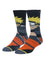Medias Naruto