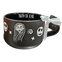 Taza Jack Skeleton Nightmare before christmas