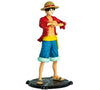 Figura de colección One Piece "Monkey D. Luffy"