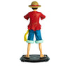Figura de colección One Piece "Monkey D. Luffy"