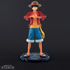 Figura de colección One Piece "Monkey D. Luffy"