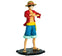 Figura de colección One Piece