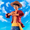 Figura de colección One Piece "Monkey D. Luffy"