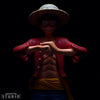 Figura de colección One Piece "Monkey D. Luffy"