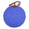 Lampara Squishy Gum Gum One Piece