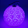 Lampara Squishy Gum Gum One Piece