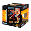 Taza Change Color One Piece Luffy & Sabo