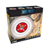 One Piece - Set de 4 Platos - Emblemas