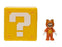 Figuras Coleccionables con Stand Mario Bros Movie