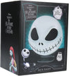 Lampara Jack Skeleton The Nightmare Before Christmas