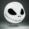 Lampara Jack Skeleton The Nightmare Before Christmas