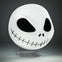 Lampara Jack Skeleton The Nightmare Before Christmas