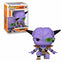 Funko Ginyu Dragon Ball Z