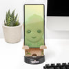 Soporte de telefono Groot