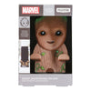Soporte de telefono Groot