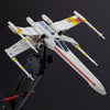 Lampara Star Wars Luz de escritorio Star Wars X Wing