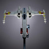 Lampara Star Wars Luz de escritorio Star Wars X Wing