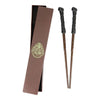 Palitos para suchi Harry Potter con estuche