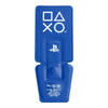 Soporte para Teléfono Playstation