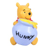 Lampara Winnie The Pooh