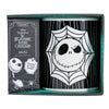 Taza Change Color Jack Skeleton