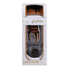 Set Copa y posavaso  Leaky Cauldron Harry Potter