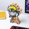 Lampara Box Naruto