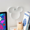 Lampara Mickey Mouse Led
