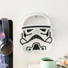 Lampara Star Wars Storm Trooper Neon